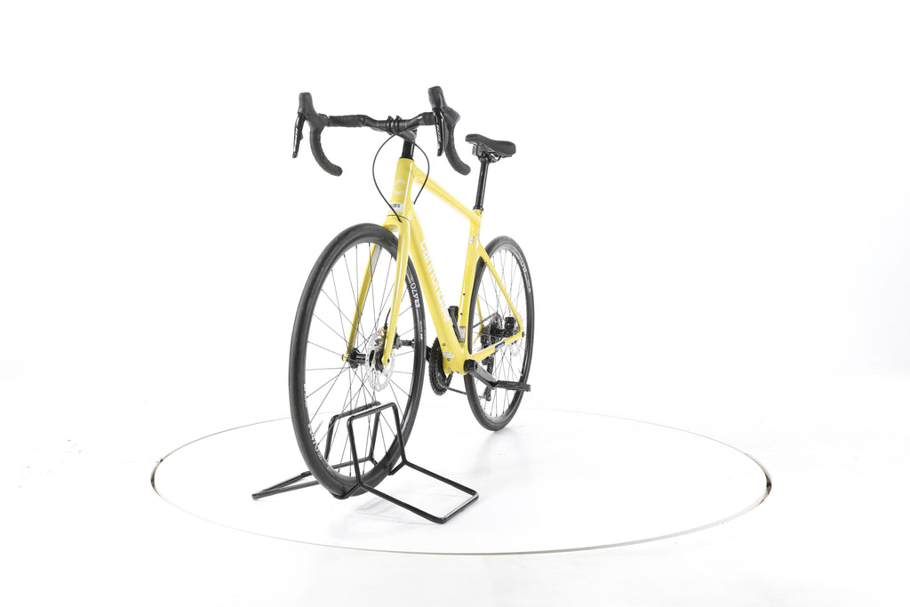 Cannondale Synapse Rennrad Carbon - Image 5