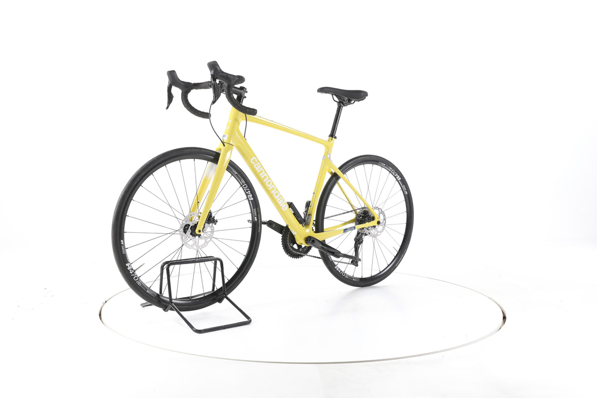 Cannondale Synapse Rennrad Carbon - Image 6