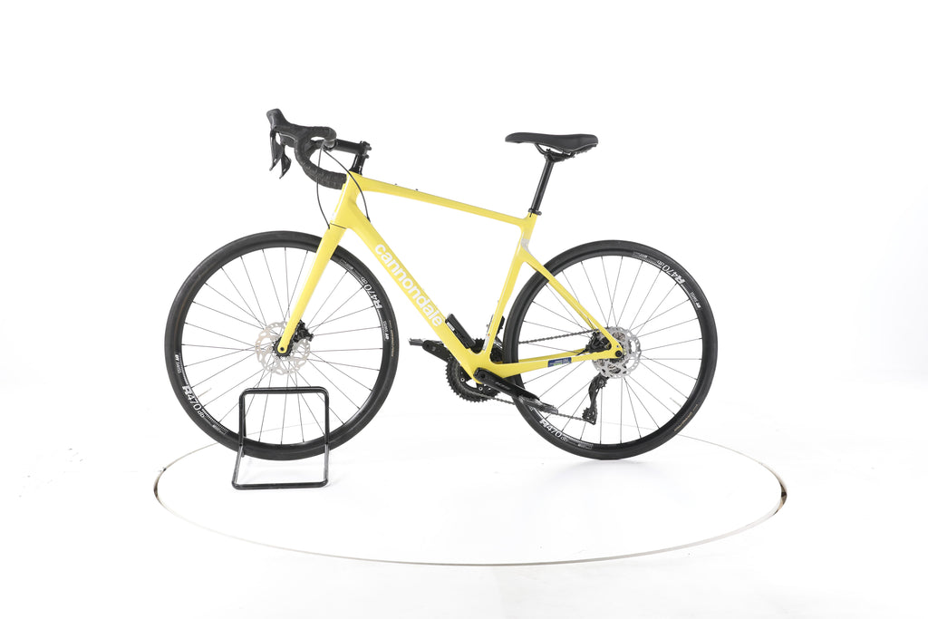 Cannondale Synapse Rennrad Carbon - Image 7