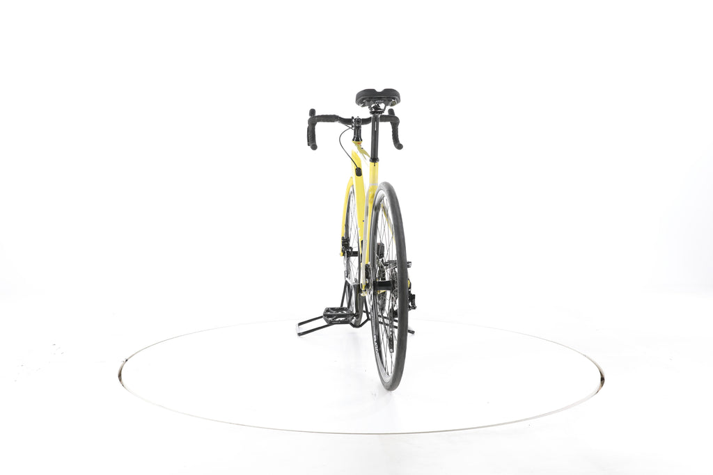 Cannondale Synapse Rennrad Carbon - Image 10