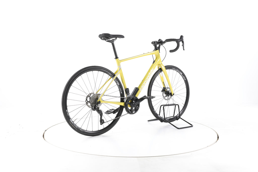 Cannondale Synapse Rennrad Carbon - Image 12