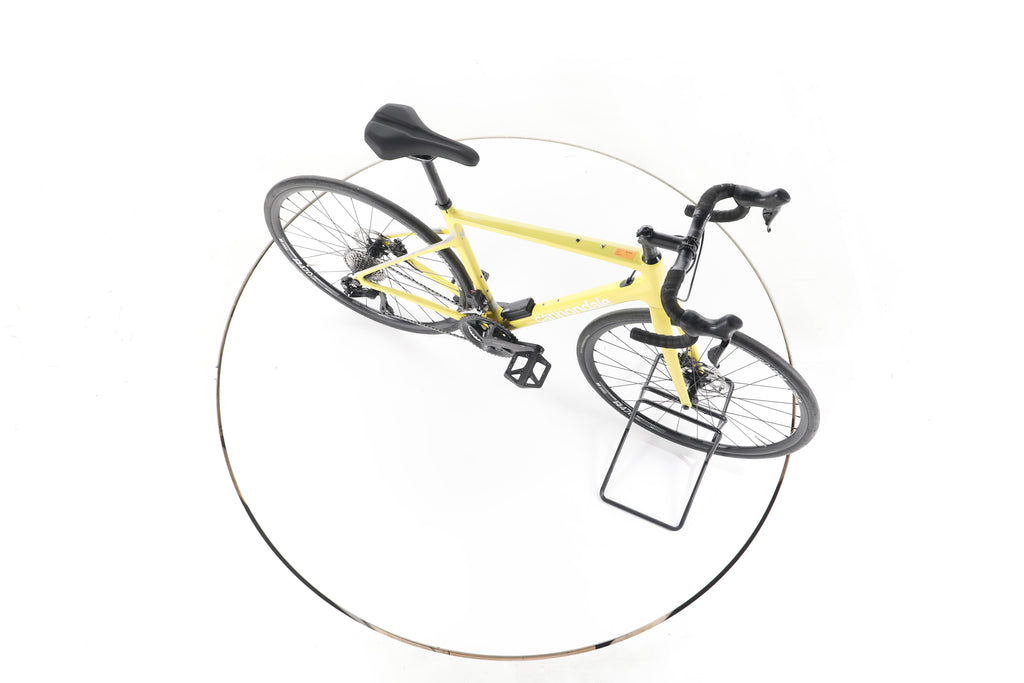 Cannondale Synapse Rennrad Carbon - Image 14