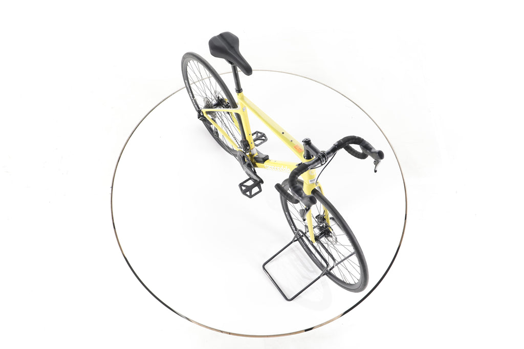 Cannondale Synapse Rennrad Carbon - Image 15
