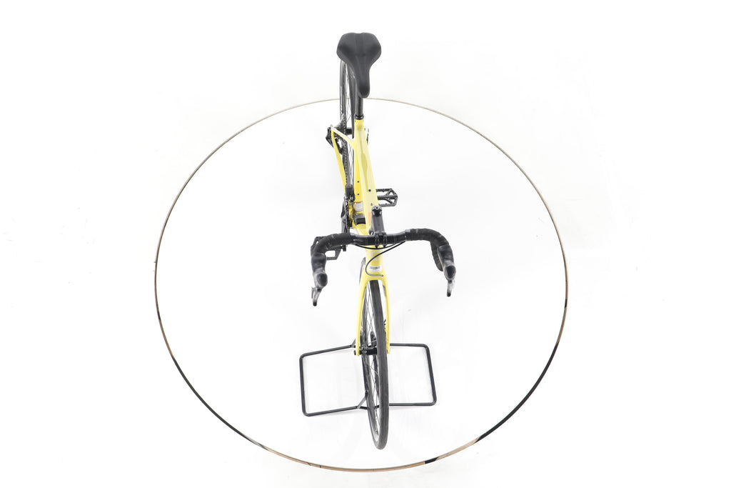 Cannondale Synapse Rennrad Carbon - Image 16