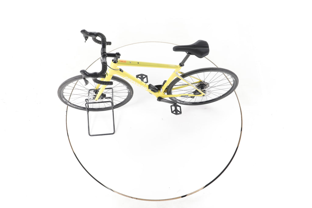 Cannondale Synapse Rennrad Carbon - Image 19