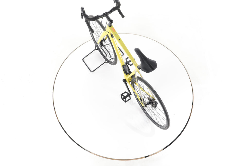 Cannondale Synapse Rennrad Carbon - Image 21