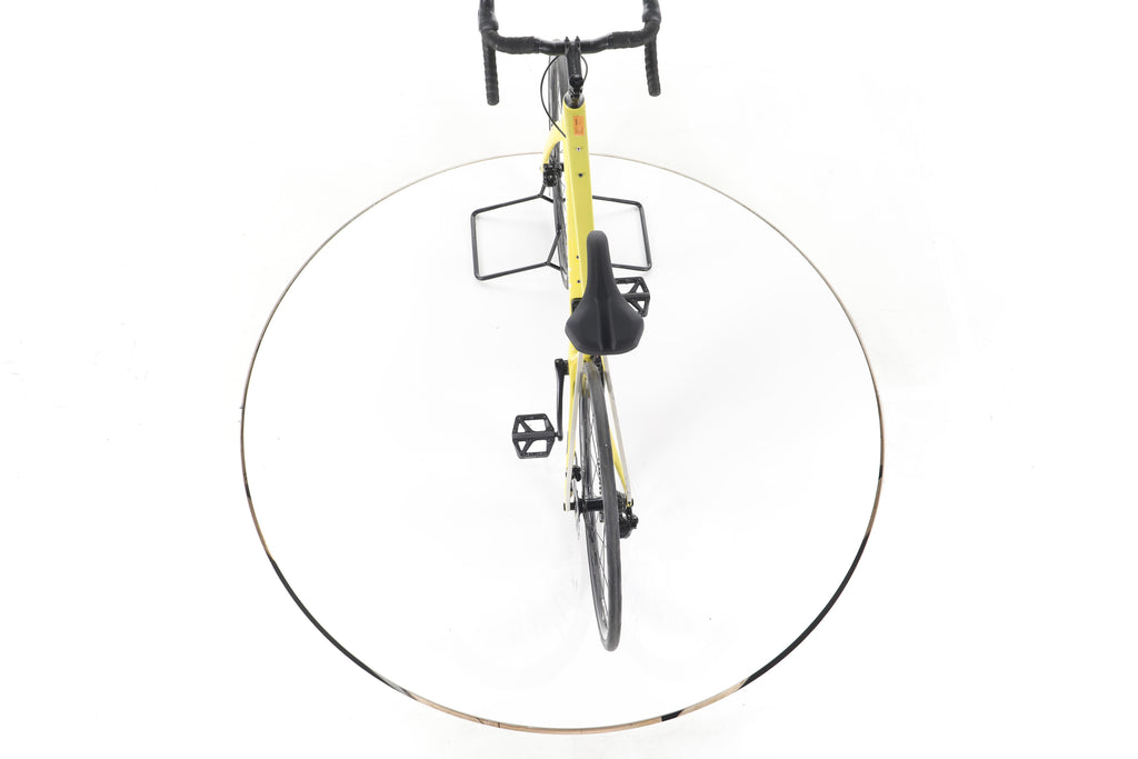 Cannondale Synapse Rennrad Carbon - Image 22