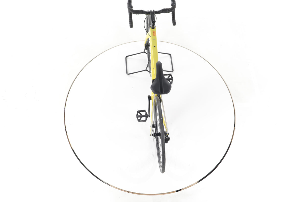Cannondale Synapse Rennrad Carbon - Image 22