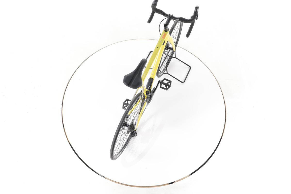 Cannondale Synapse Rennrad Carbon - Image 23