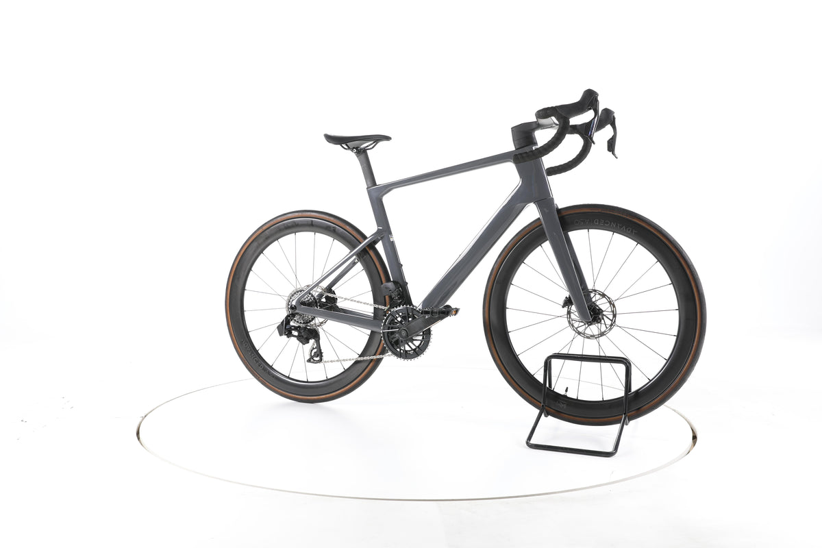 Rose Shave Force AXS Rennrad Carbon 2025 - Image 2