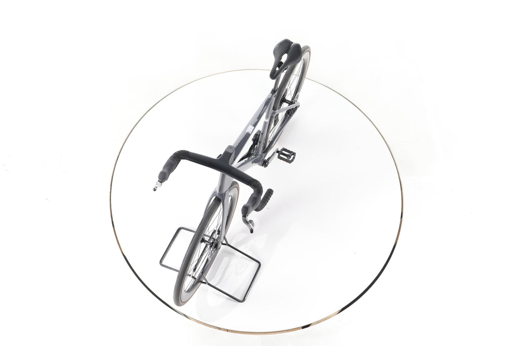 Rose Shave Force AXS Rennrad Carbon 2025 - Image 17