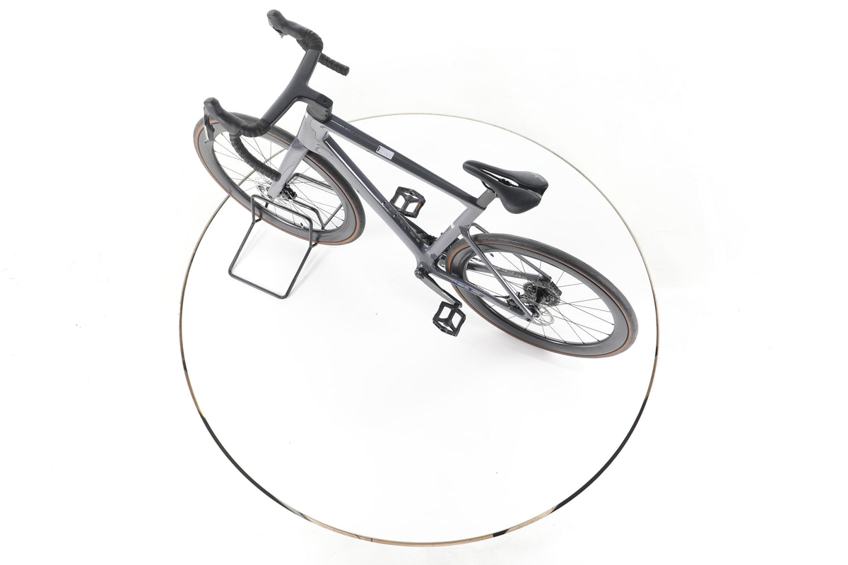 Rose Shave Force AXS Rennrad Carbon 2025 - Image 20