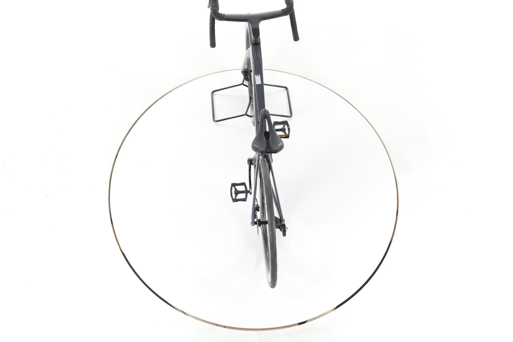 Rose Shave Force AXS Rennrad Carbon 2025 - Image 22