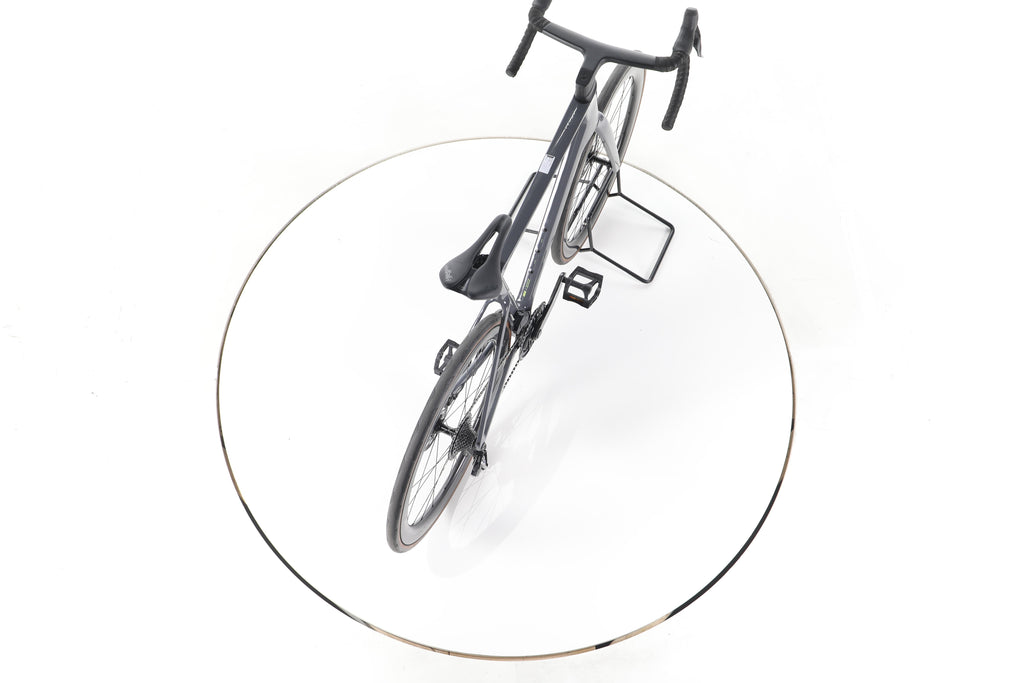 Rose Shave Force AXS Rennrad Carbon 2025 - Image 23