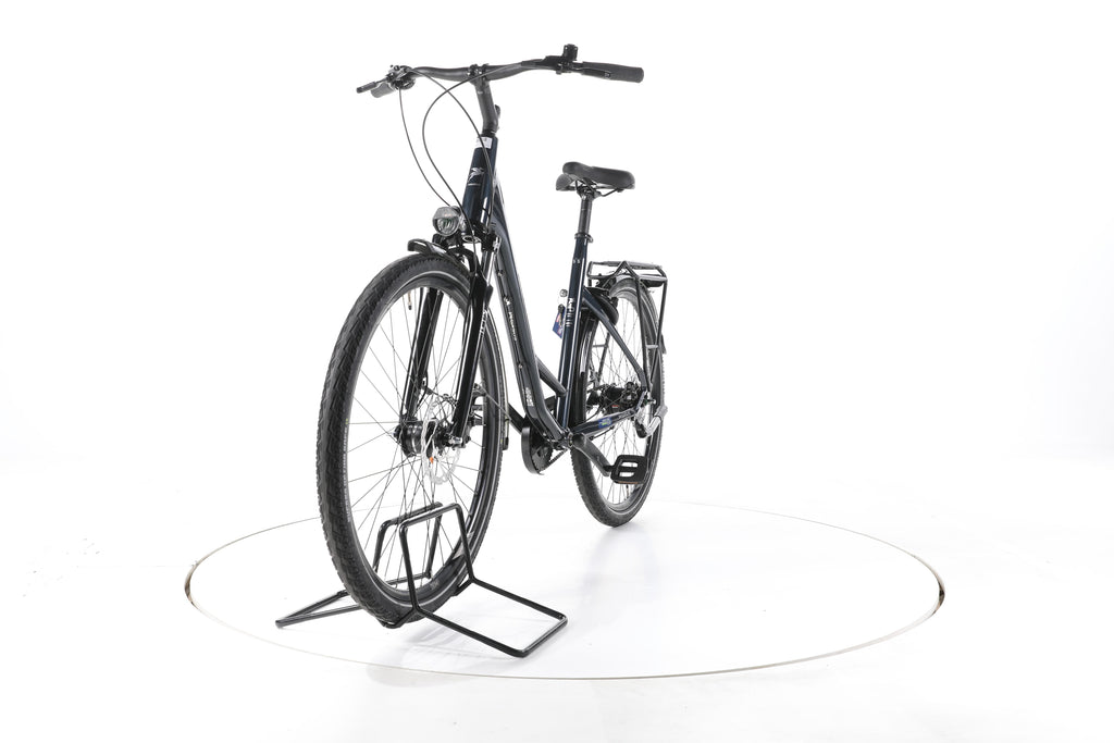 Pegasus Premio SL Disc 8 Anniversary Fahrrad City & Trekking - Image 5