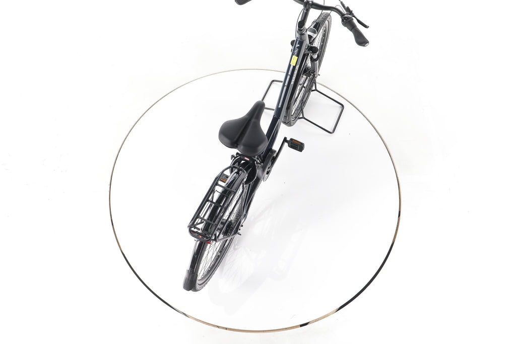 Pegasus Premio SL Disc 8 Anniversary Fahrrad City & Trekking - Image 23