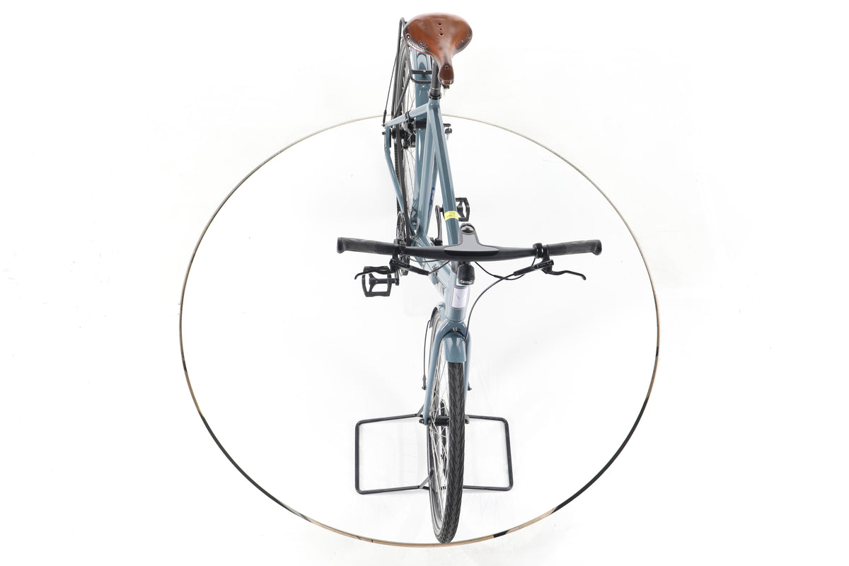 MOUGG star CDI City E-Bike - Image 16