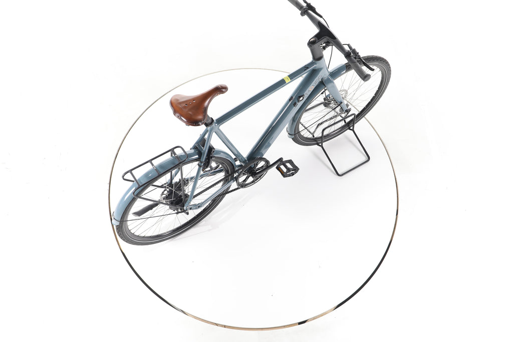 MOUGG star CDI City E-Bike - Image 24