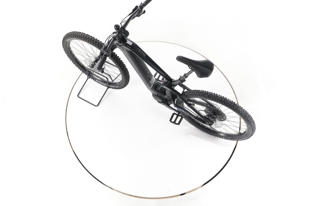 Conway Xyron S 7.9 E-Bike Fully Carbon - Image 20