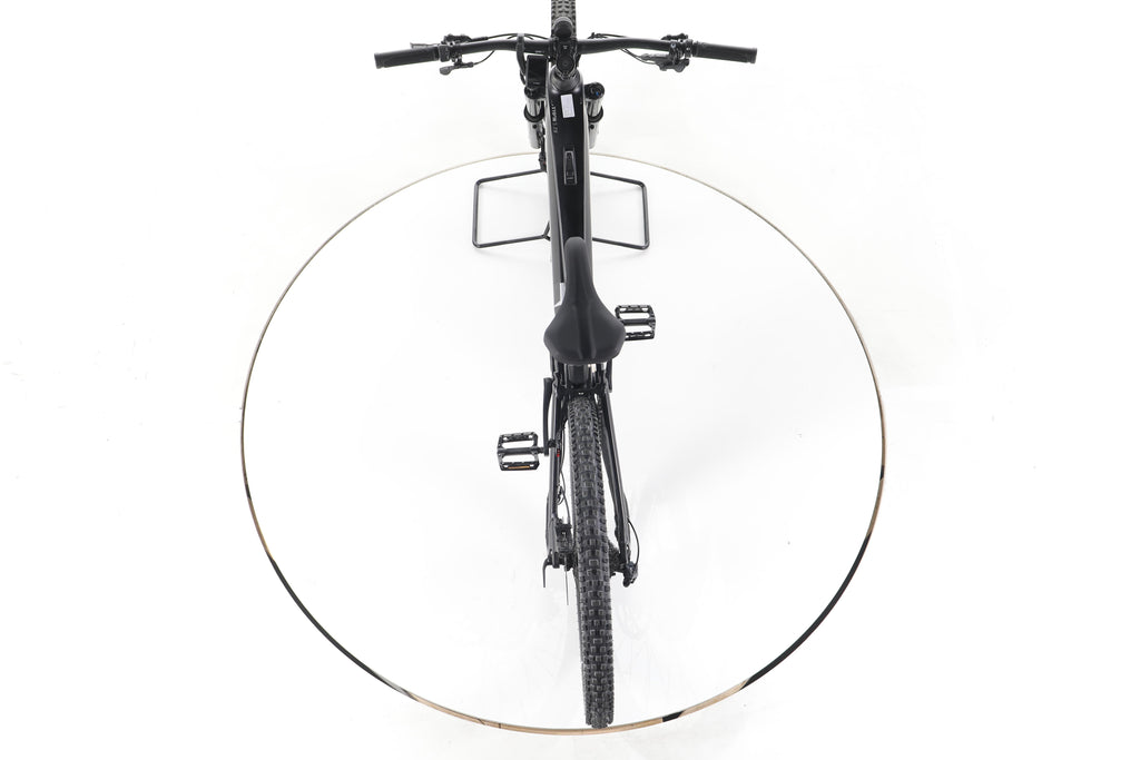 Conway Xyron S 7.9 E-Bike Fully Carbon - Image 22