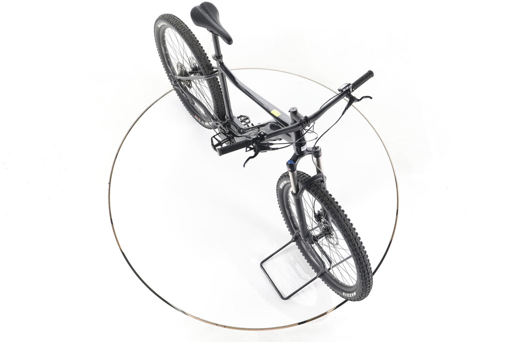 Giant Fathom E+ Pro 2 E-Bike - Image 15