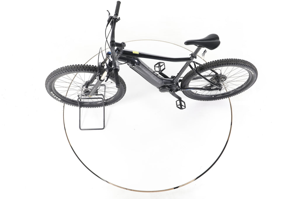 Giant Fathom E+ Pro 2 E-Bike - Image 19