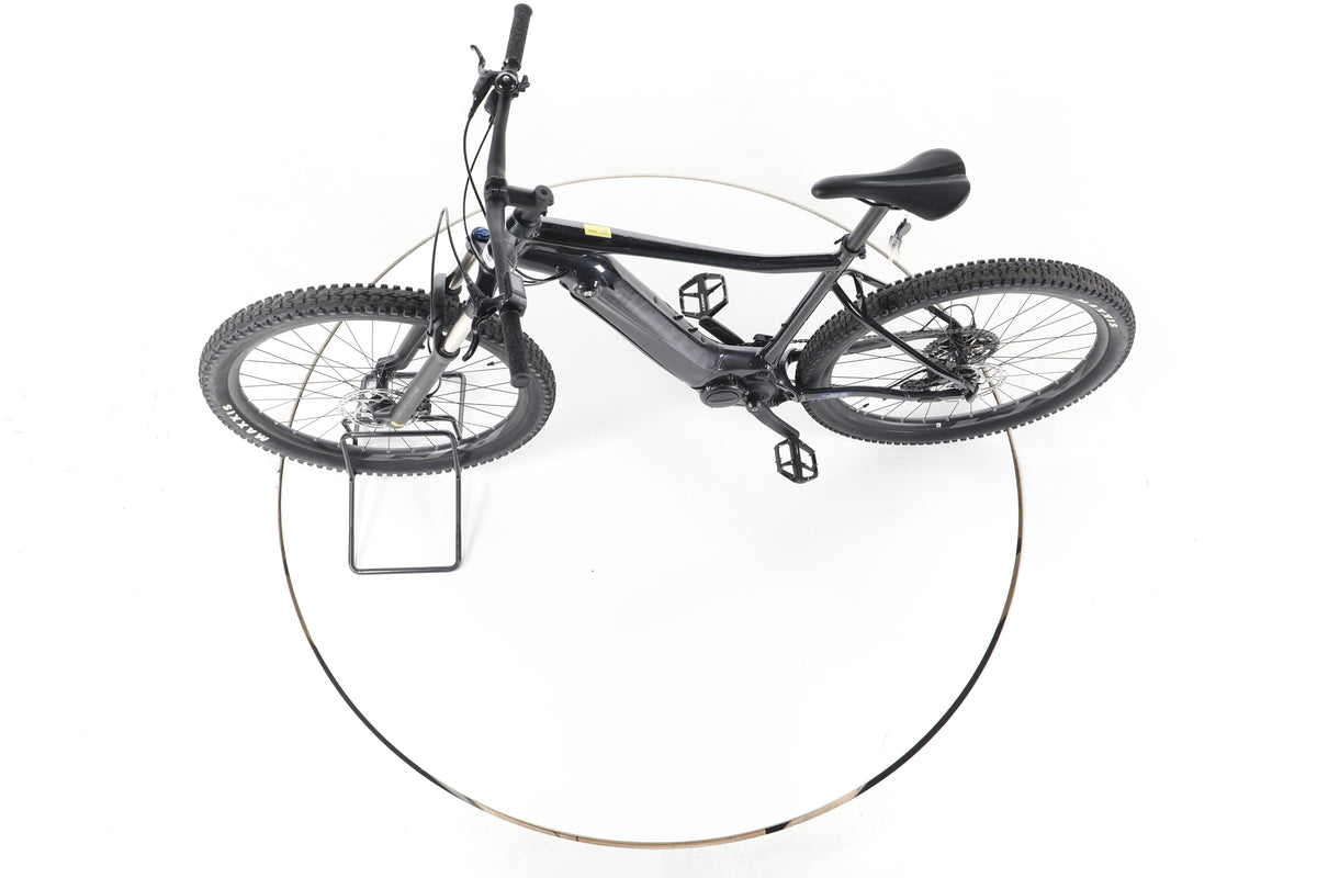Giant Fathom E+ Pro 2 E-Bike - Image 19