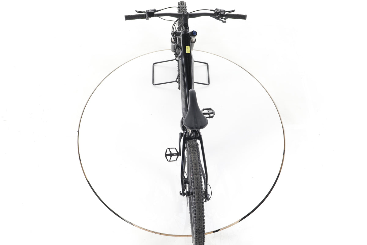 Giant Fathom E+ Pro 2 E-Bike - Image 22