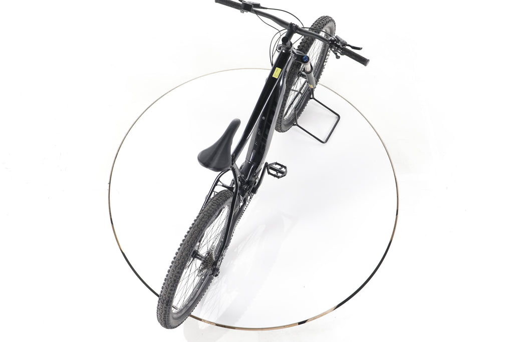 Giant Fathom E+ Pro 2 E-Bike - Image 23