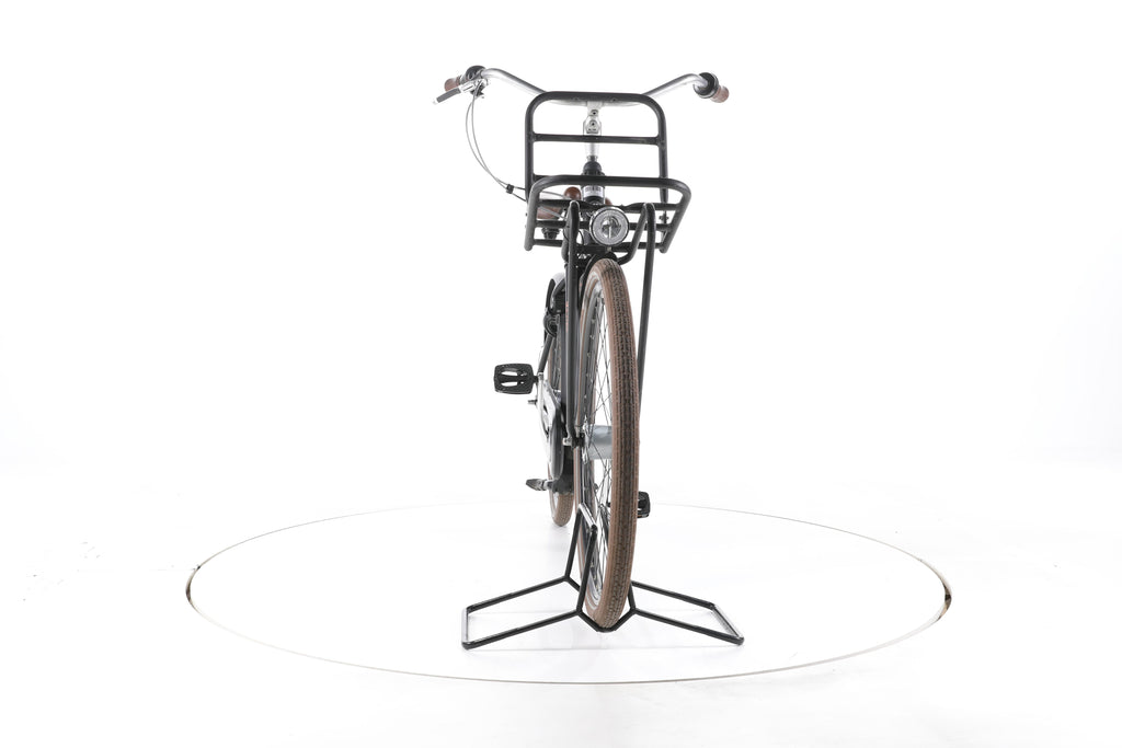 Gazelle Miss Grace R7T Fahrrad City & Trekking - Image 4