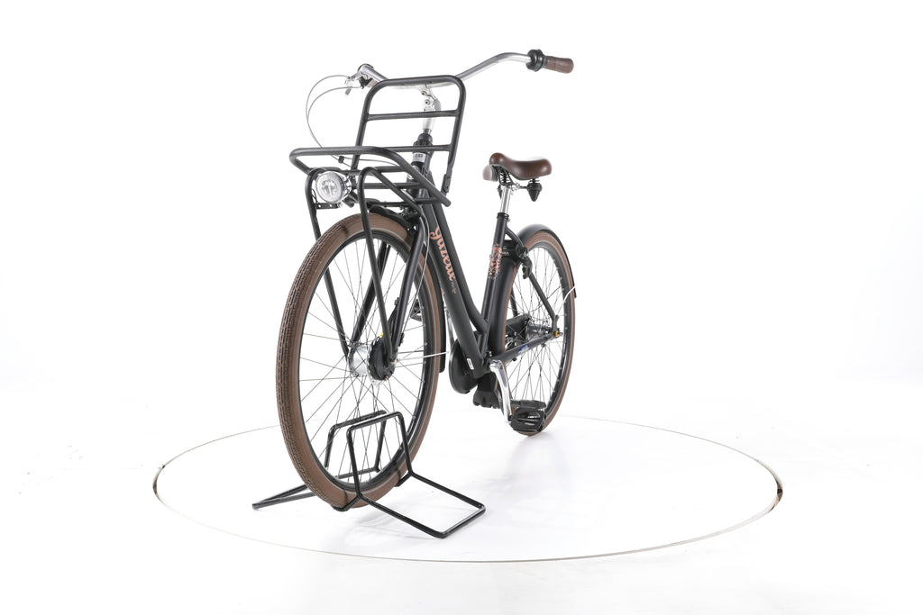 Gazelle Miss Grace R7T Fahrrad City & Trekking - Image 5