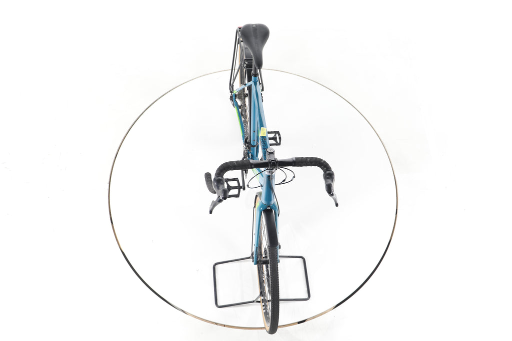 Ghost Road Rage EQ Gravelbike - Image 16