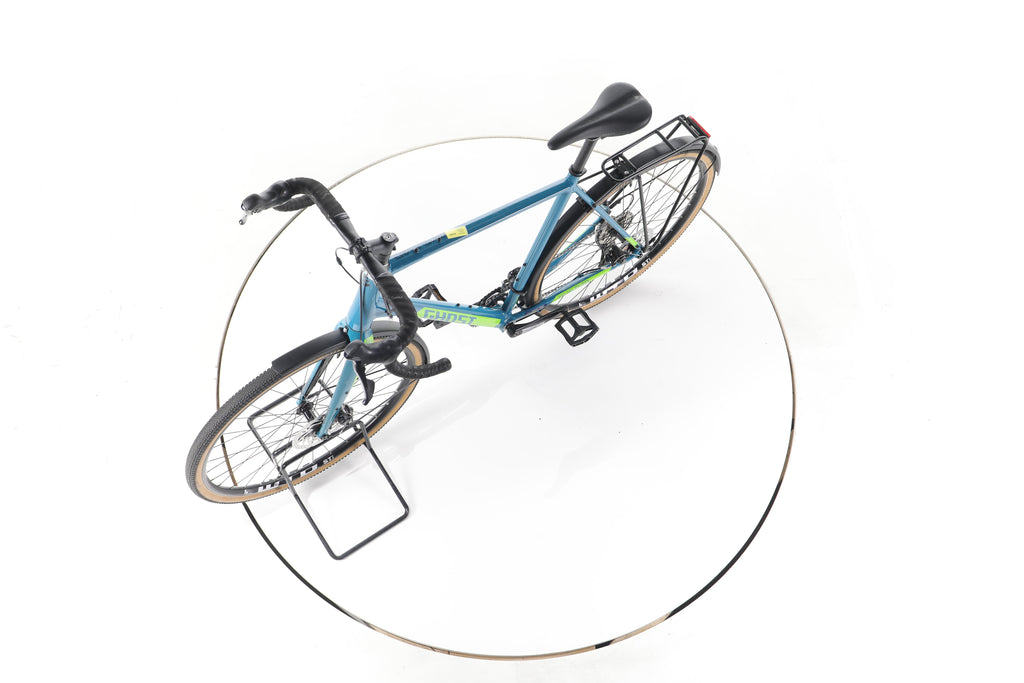 Ghost Road Rage EQ Gravelbike - Image 18