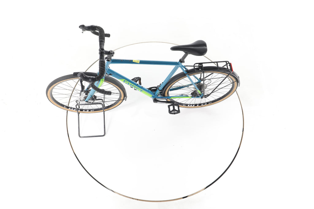 Ghost Road Rage EQ Gravelbike - Image 19