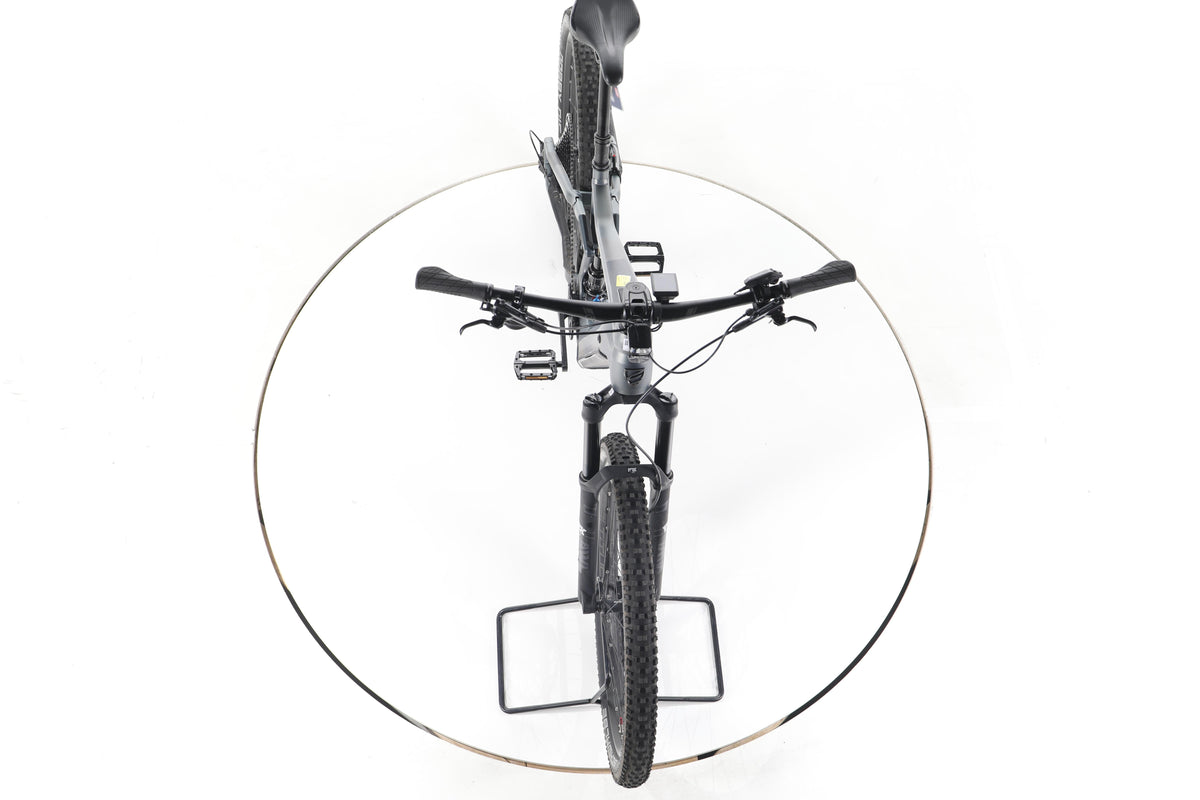 Centurion Numinis R2700i E-Bike Fully - Image 16