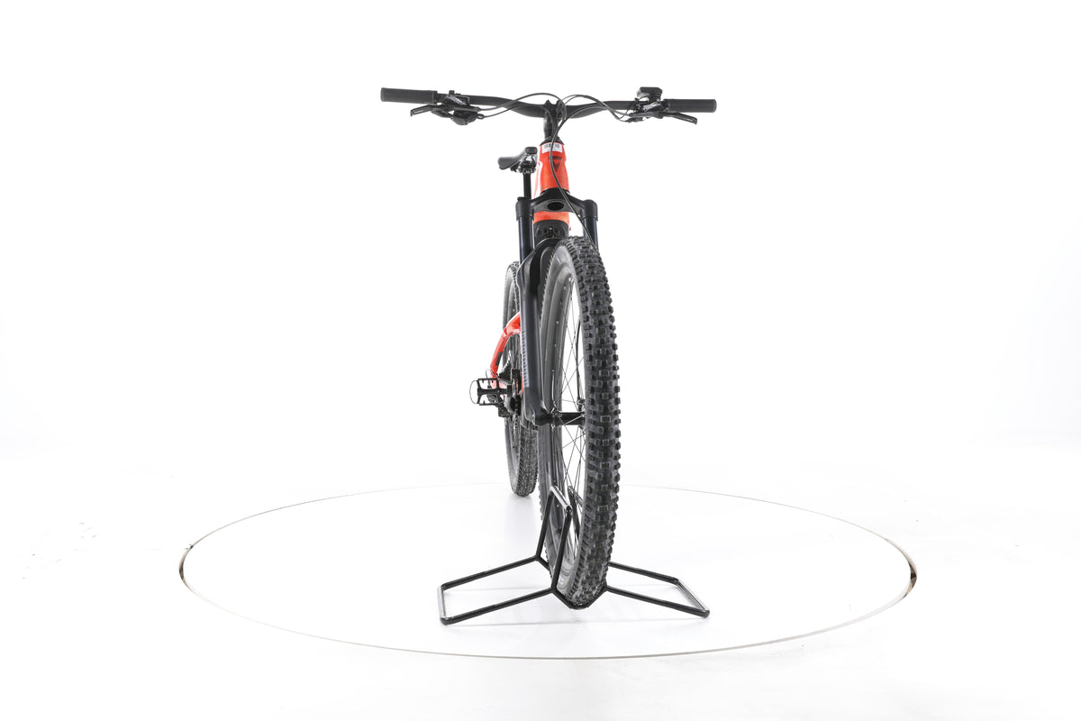 Giant Stance E+ 1 E-Bike Fully - Image 4