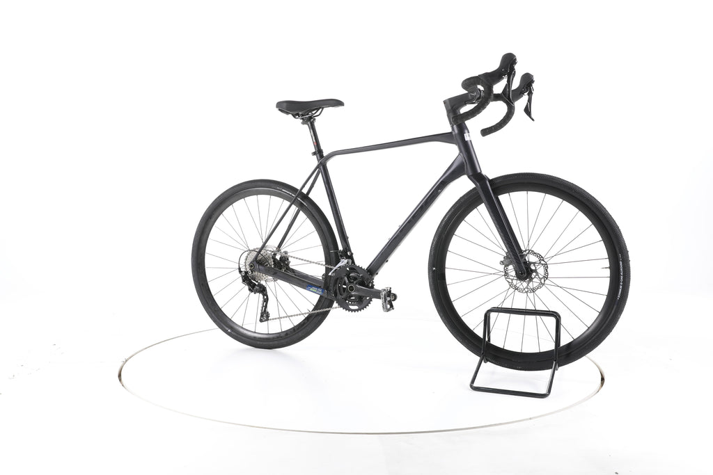 Orbea Terra H40 Gravelbike - Image 2