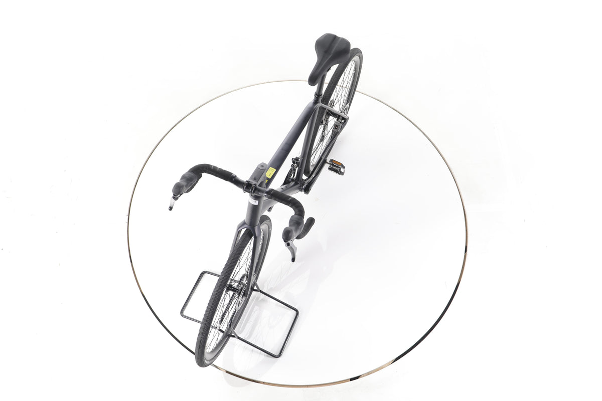 Orbea Terra H40 Gravelbike - Image 17