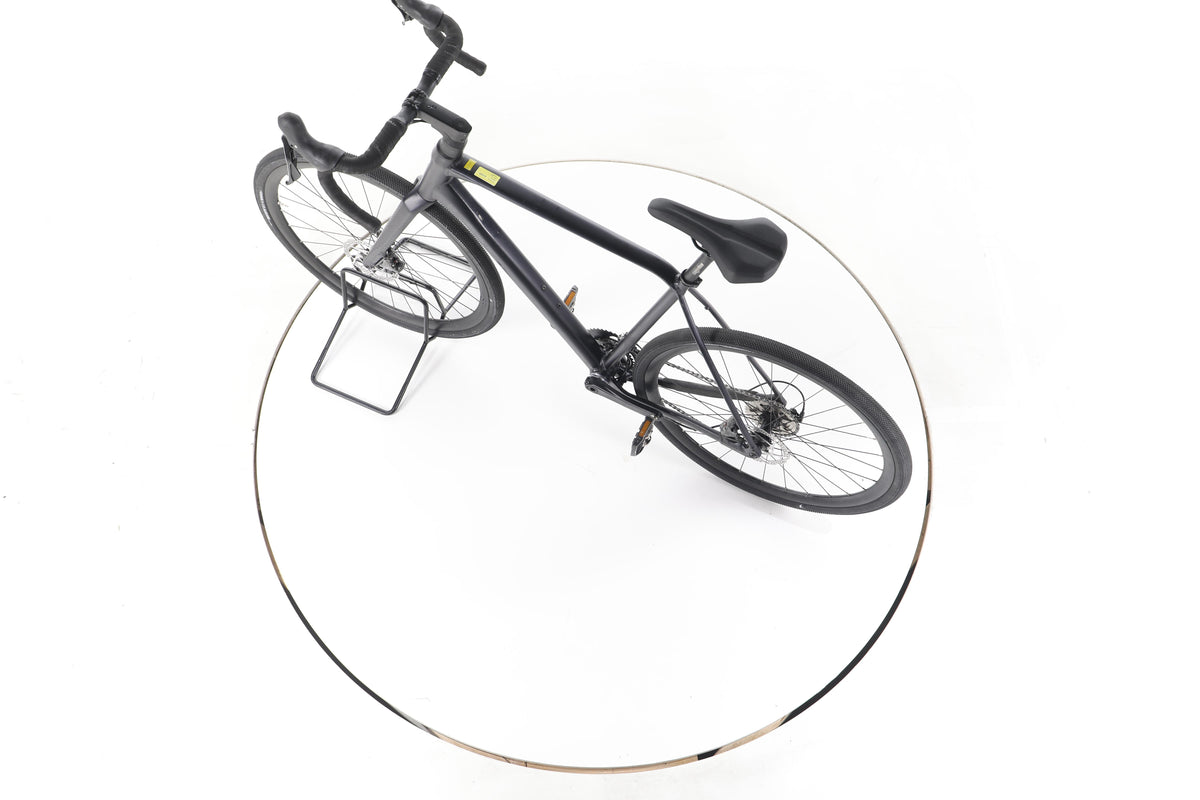 Orbea Terra H40 Gravelbike - Image 20