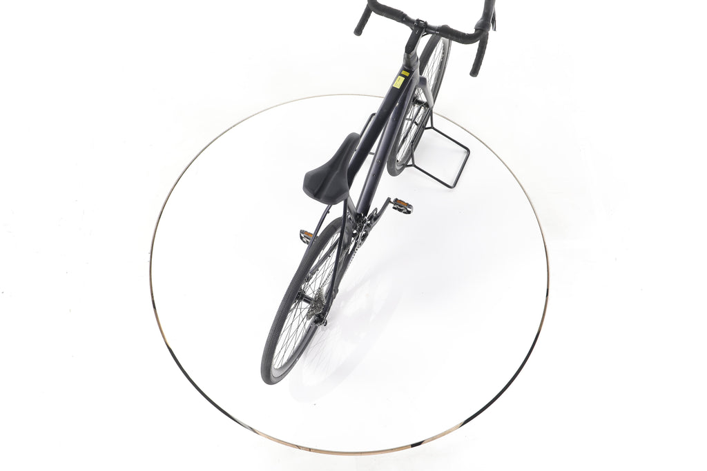 Orbea Terra H40 Gravelbike - Image 23