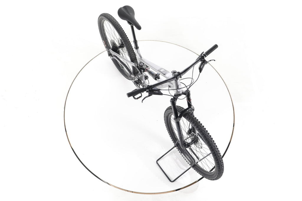 Cannondale Habit 3 Fahrrad Fully - Image 15