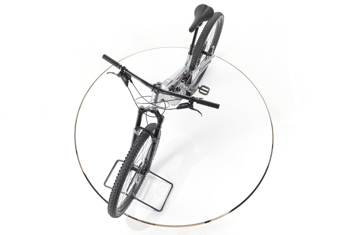 Cannondale Habit 3 Fahrrad Fully - Image 17