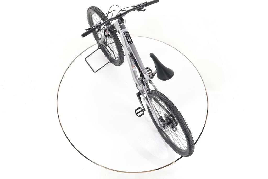 Cannondale Habit 3 Fahrrad Fully - Image 21