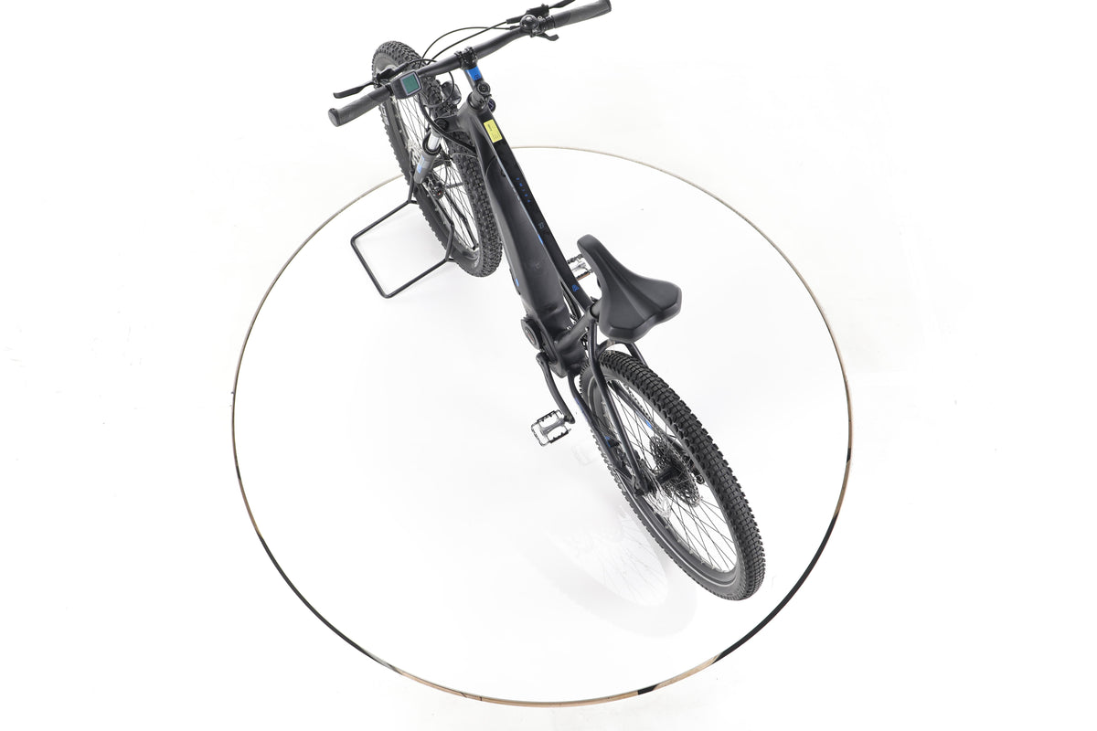 Axess Prime E-Bike - Image 21