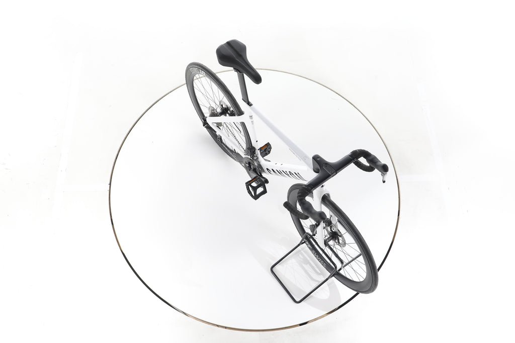 Canyon Aeroad CF SLX 7 Di2 Rennrad Carbon 2024 - Image 15