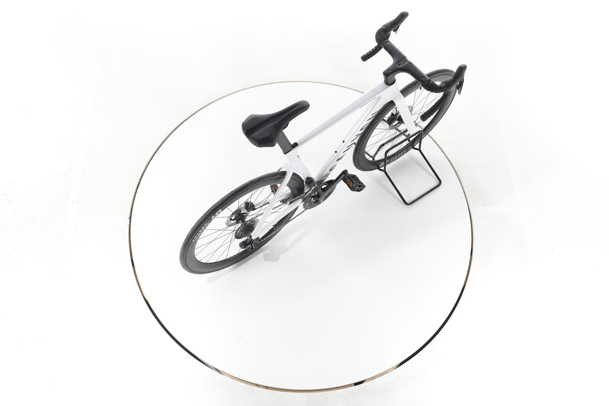 Canyon Aeroad CF SLX 7 Di2 Rennrad Carbon 2024 - Image 24