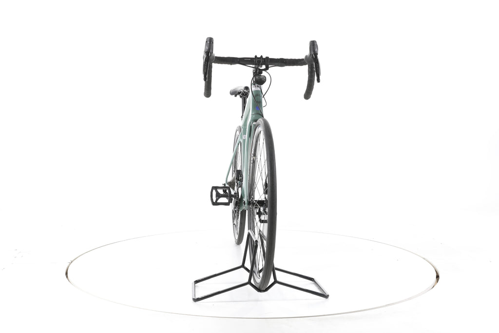 Cannondale Synapse 2 Rennrad Carbon 2024 - Image 4