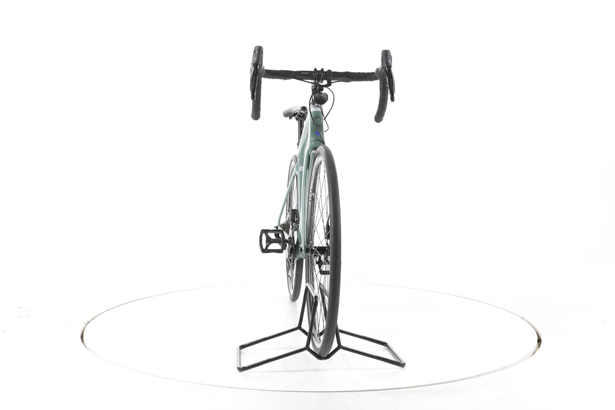 Cannondale Synapse 2 Rennrad Carbon 2024 - Image 4