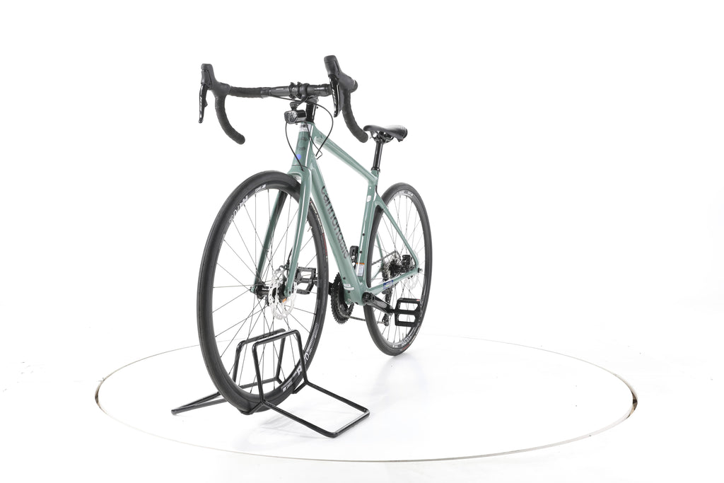 Cannondale Synapse 2 Rennrad Carbon 2024 - Image 5