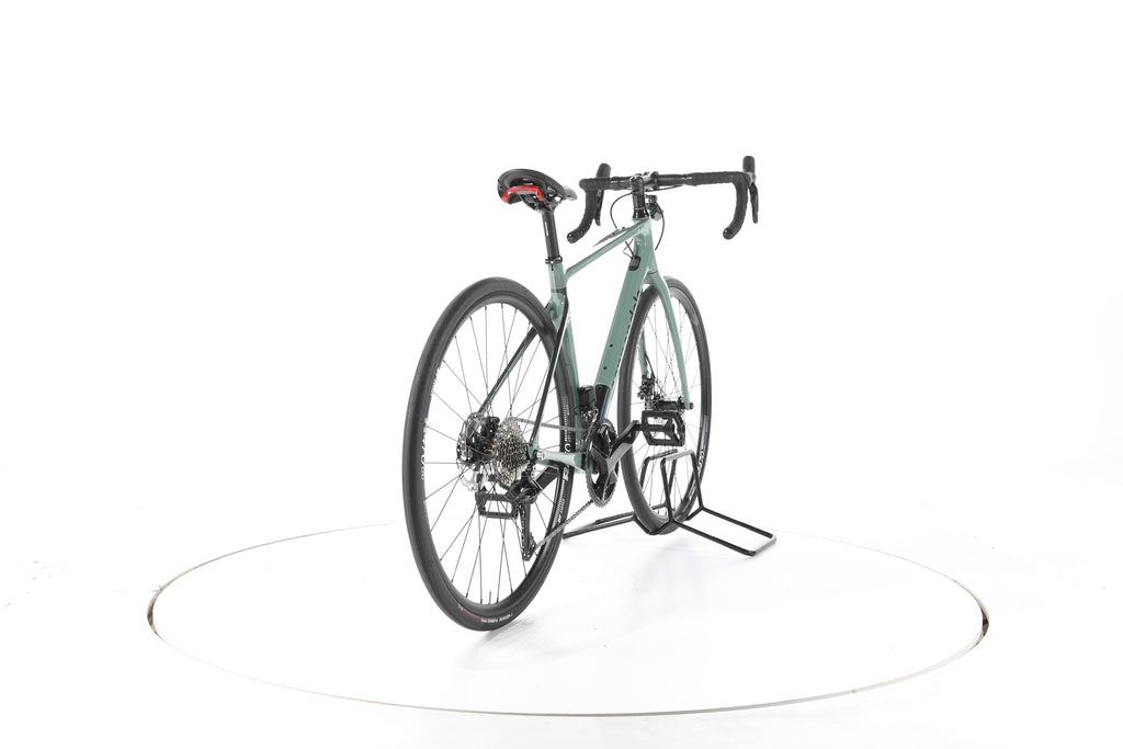 Cannondale Synapse 2 Rennrad Carbon 2024 - Image 11